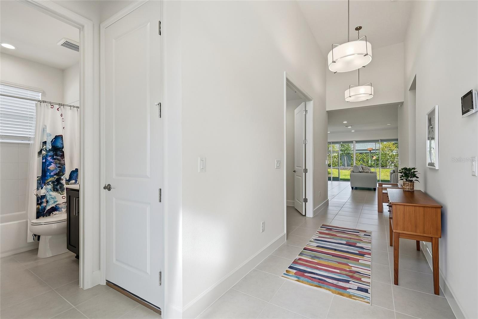 32565 VENETO PL — photo 7