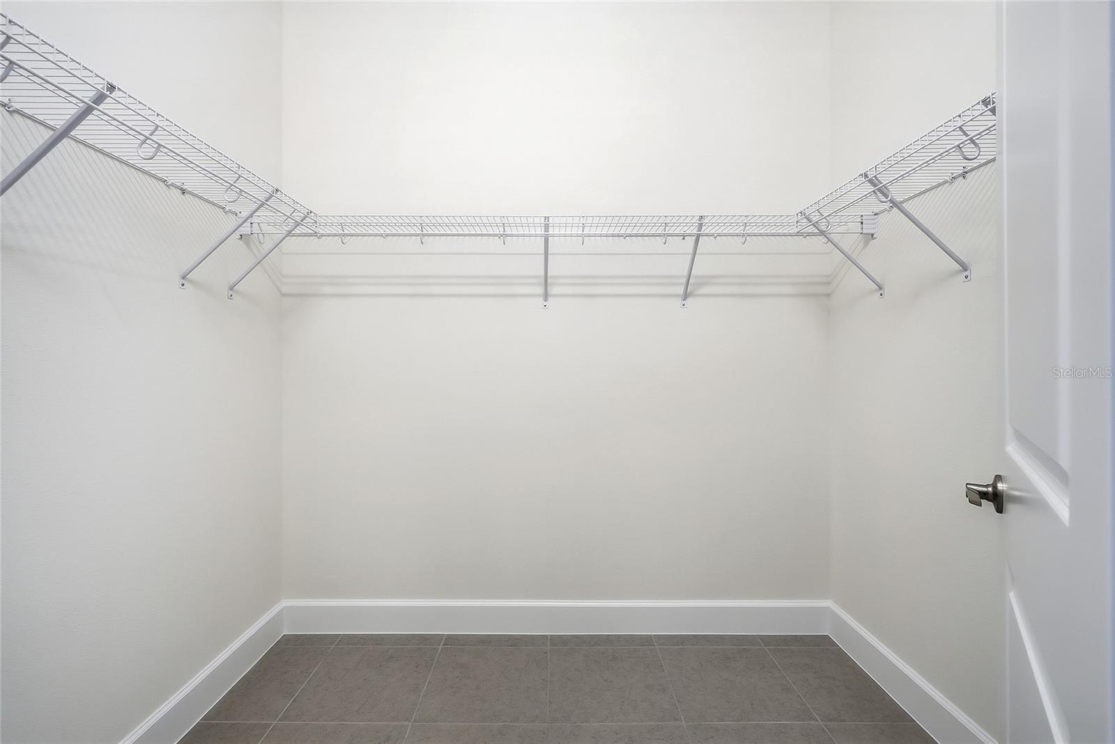 32565 VENETO PL — photo 20