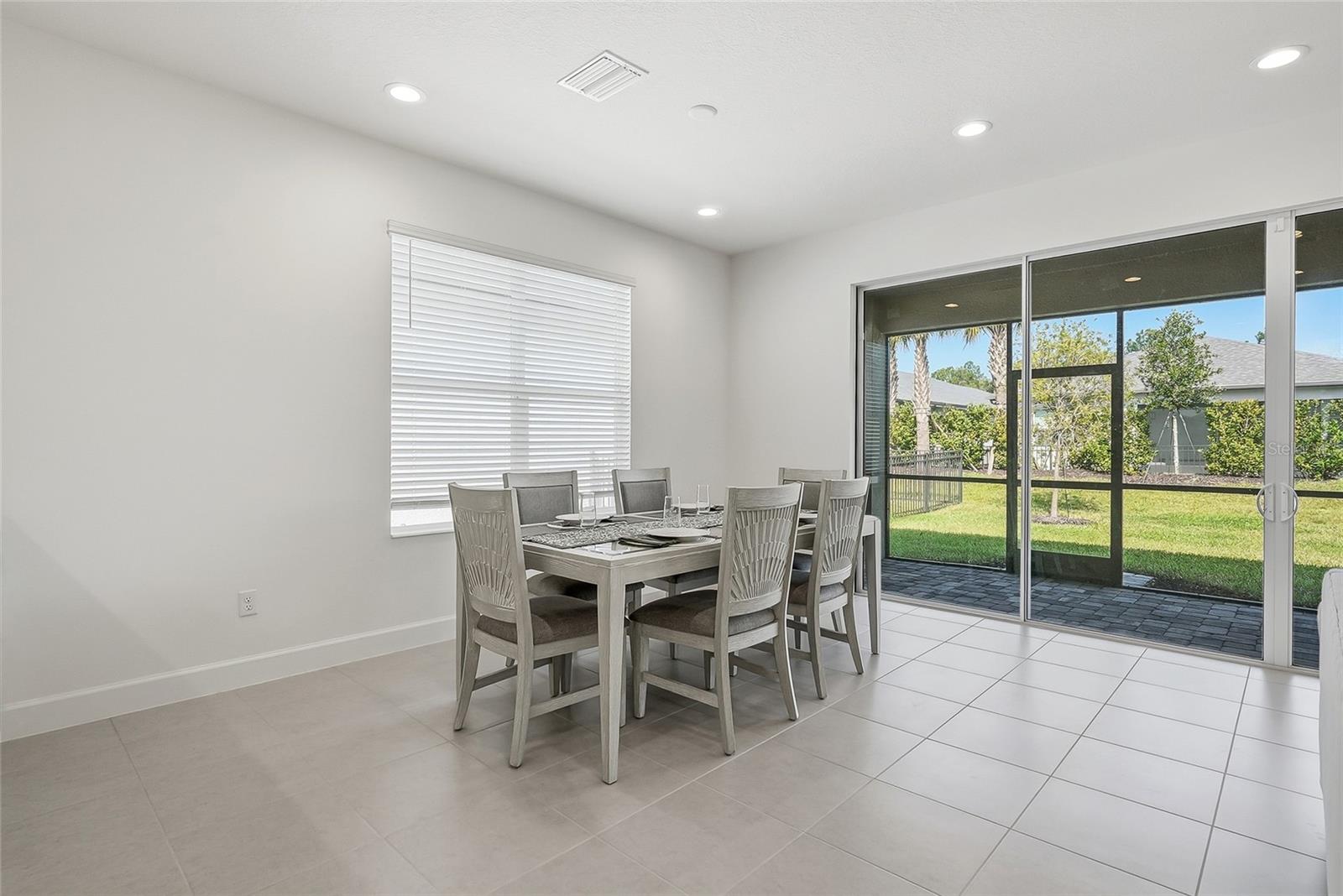 32565 VENETO PL — photo 13