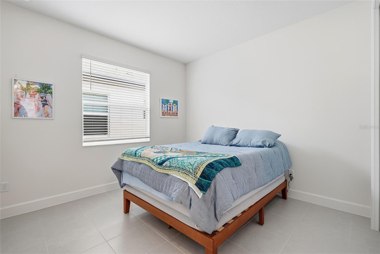 32565 VENETO PL — photo 29