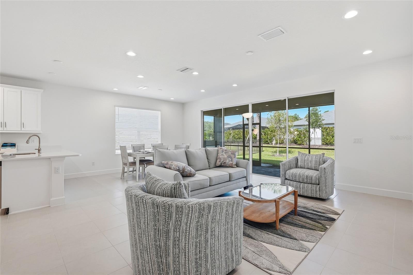 32565 VENETO PL — photo 14