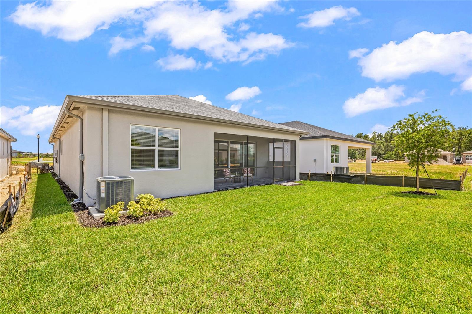 32565 VENETO PL — photo 34