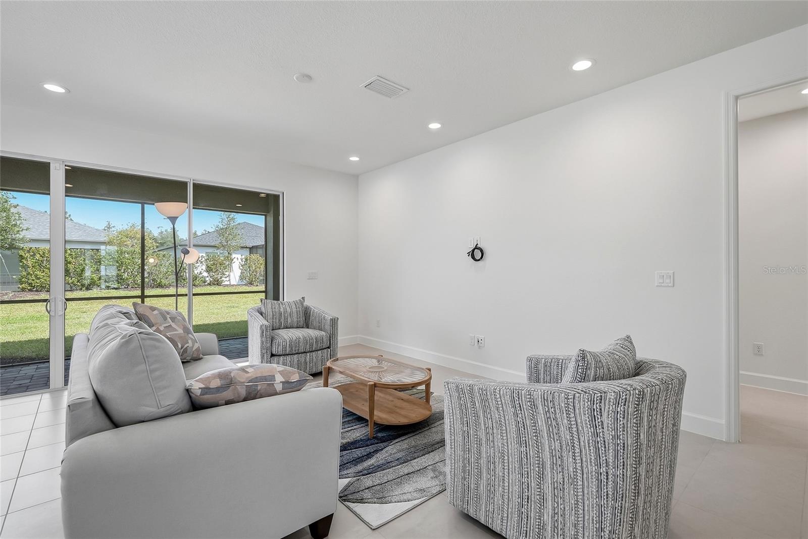 32565 VENETO PL — photo 15