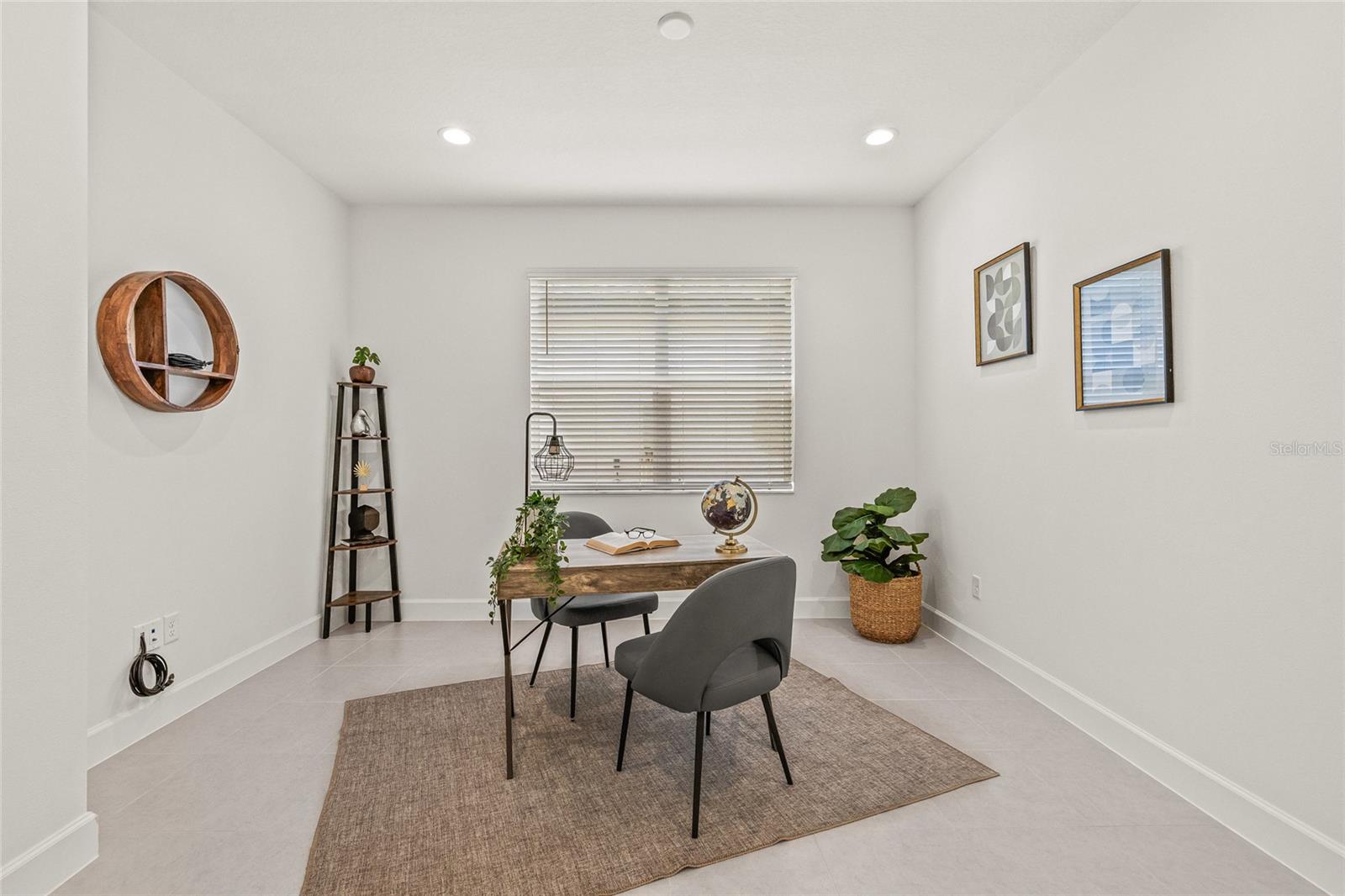 32565 VENETO PL — photo 8