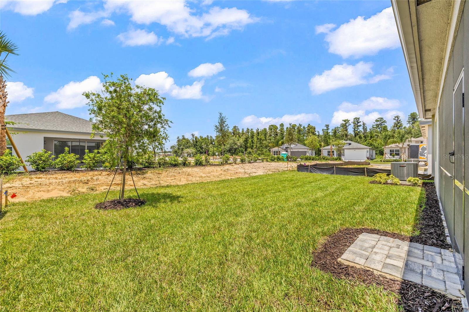 32565 VENETO PL — photo 32