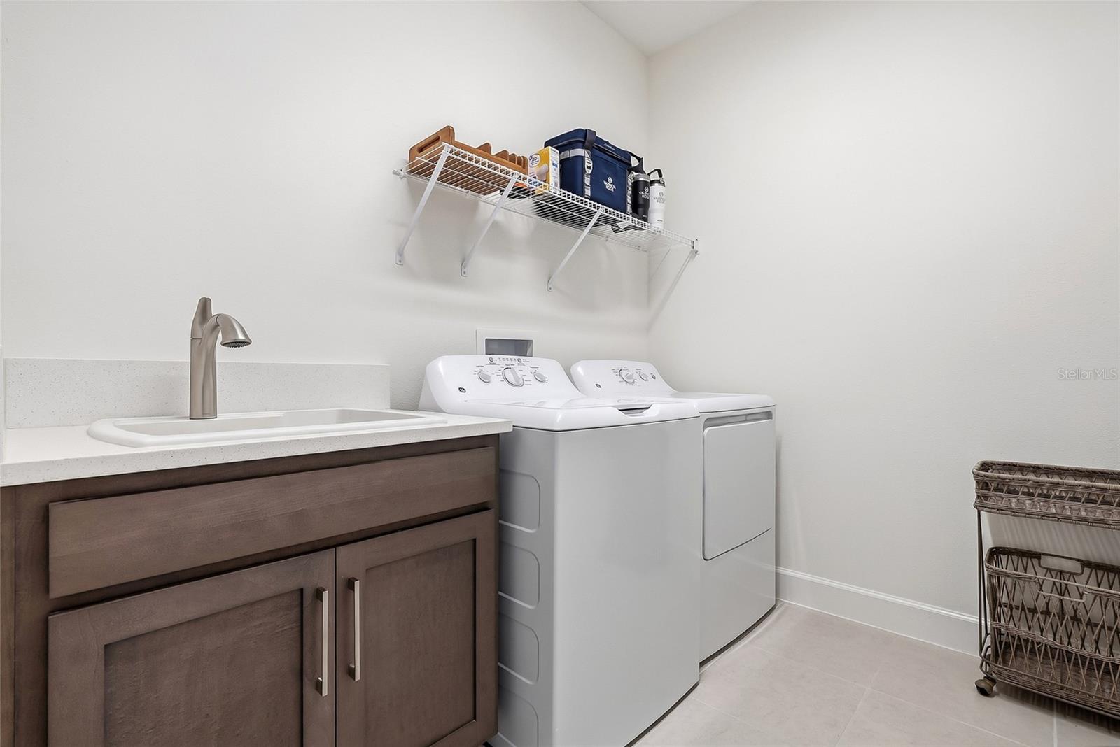 32565 VENETO PL — photo 27