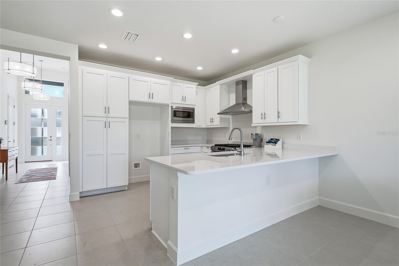 32565 VENETO PL — photo 9