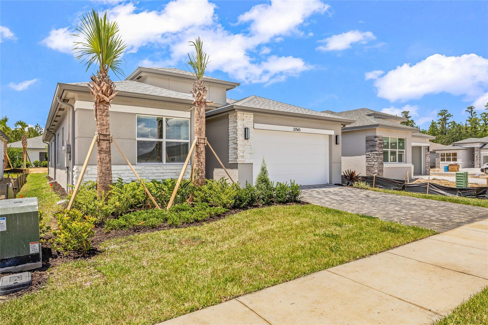 32565 VENETO PL — photo 36