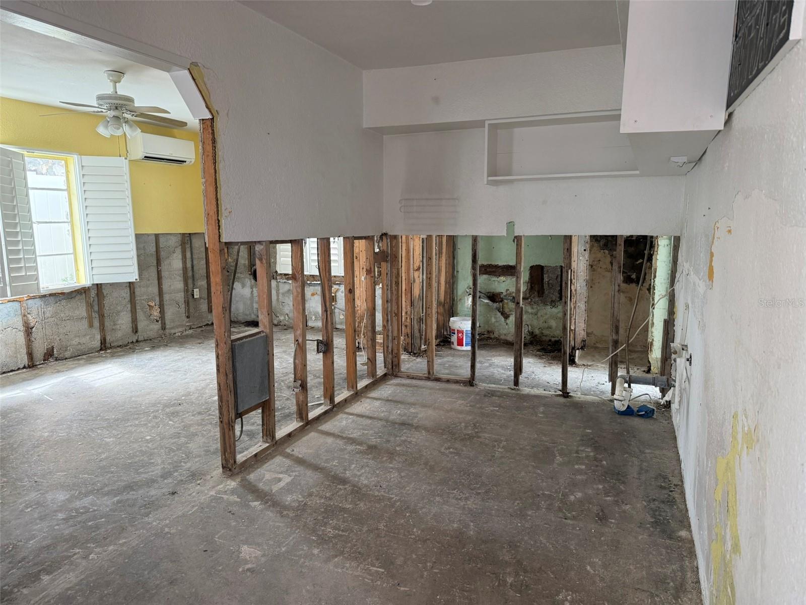117 12TH AVE — photo 13