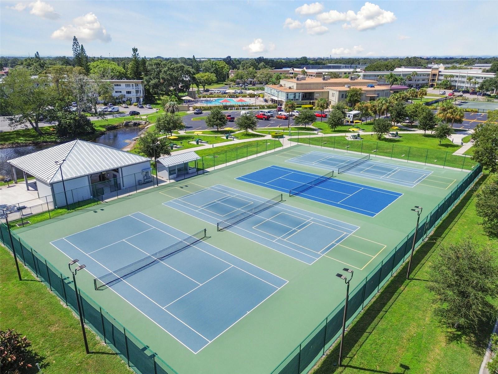2350 HAITIAN DR #54 — photo 46
