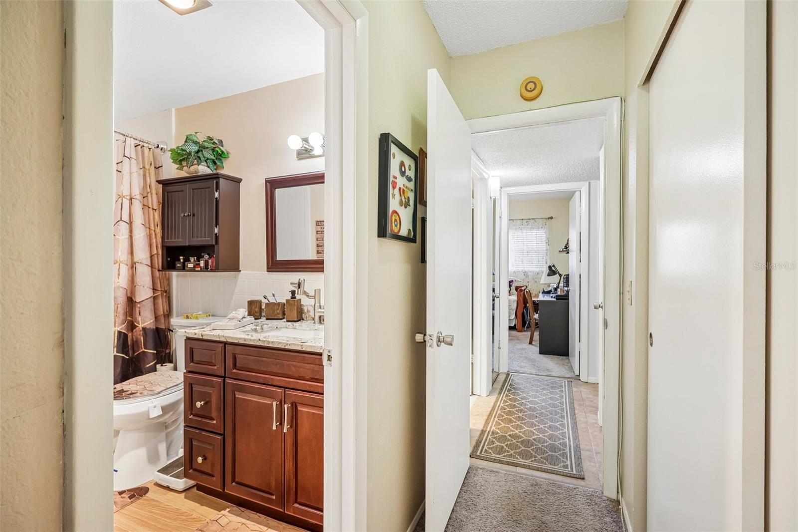 2350 HAITIAN DR #54 — photo 27