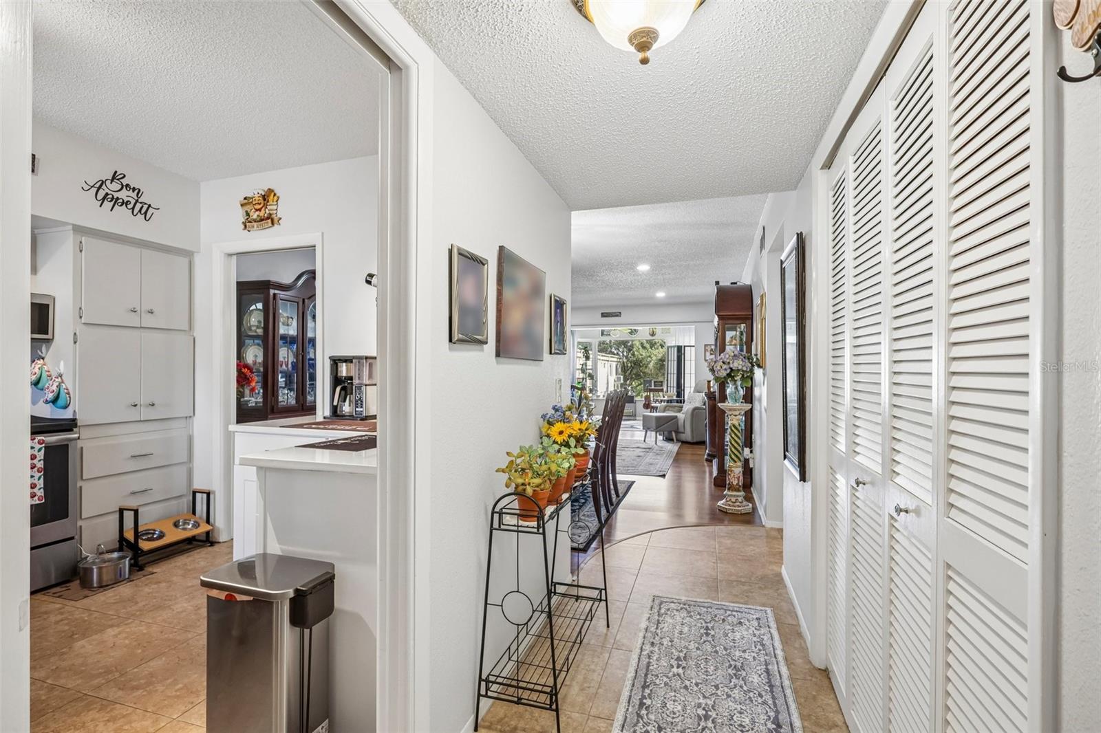 2350 HAITIAN DR #54 — photo 4