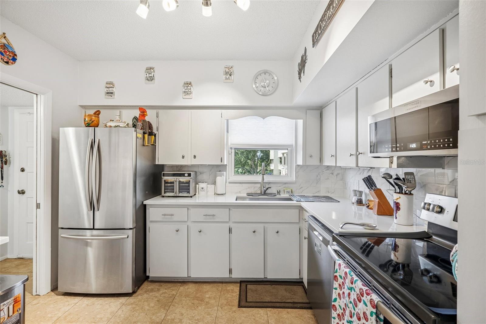 2350 HAITIAN DR #54 — photo 10