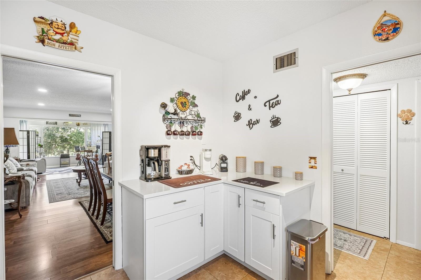 2350 HAITIAN DR #54 — photo 16