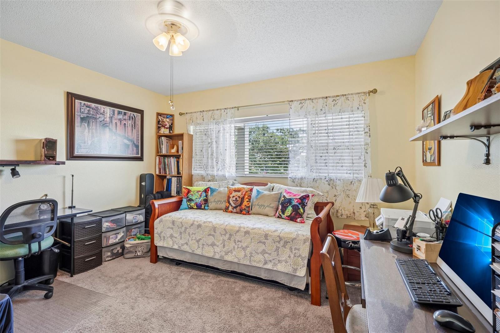 2350 HAITIAN DR #54 — photo 17