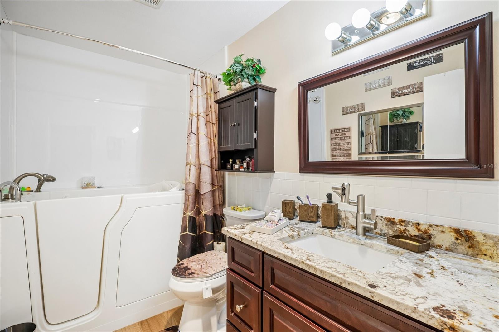 2350 HAITIAN DR #54 — photo 22