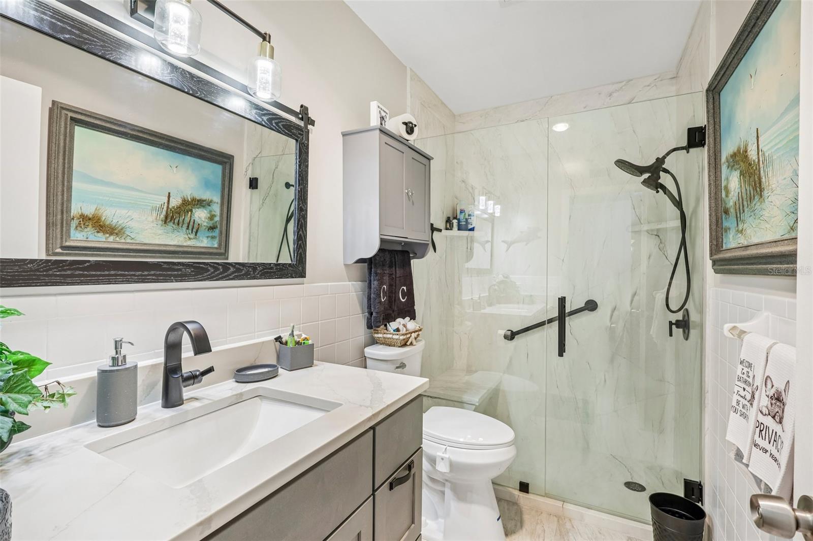 2350 HAITIAN DR #54 — photo 20