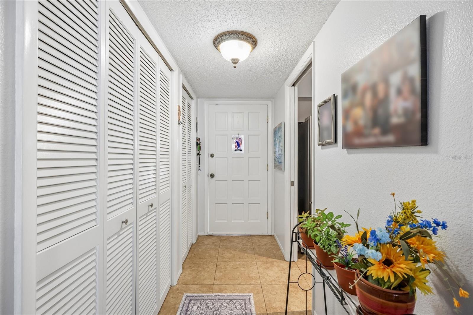 2350 HAITIAN DR #54 — photo 3