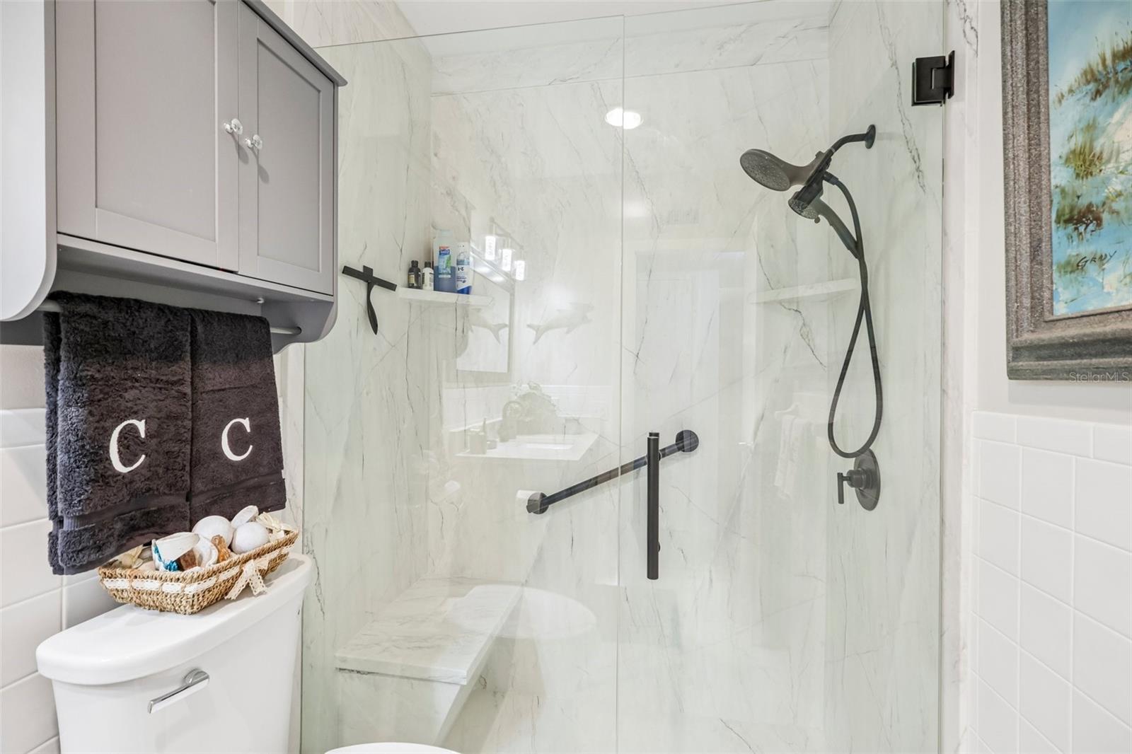 2350 HAITIAN DR #54 — photo 25