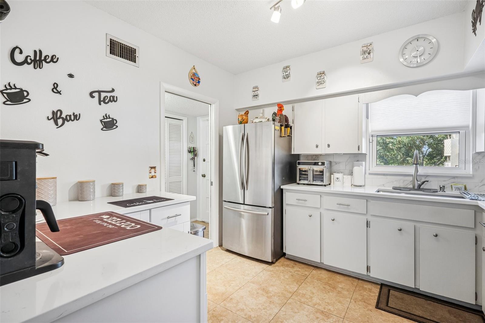 2350 HAITIAN DR #54 — photo 12