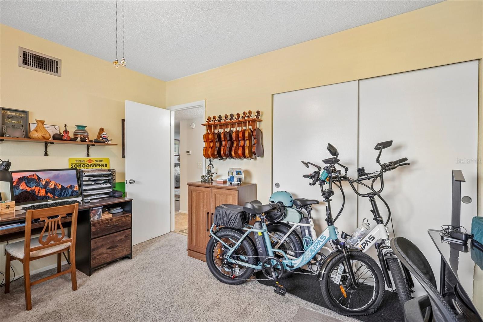 2350 HAITIAN DR #54 — photo 18
