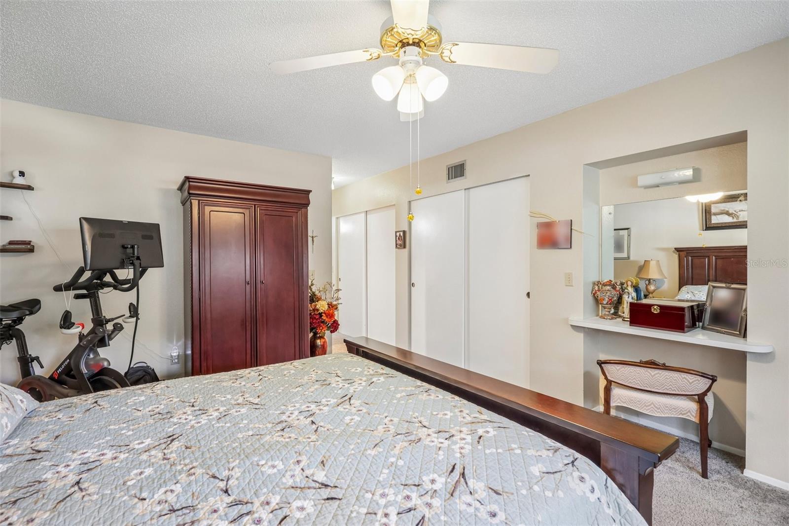 2350 HAITIAN DR #54 — photo 24