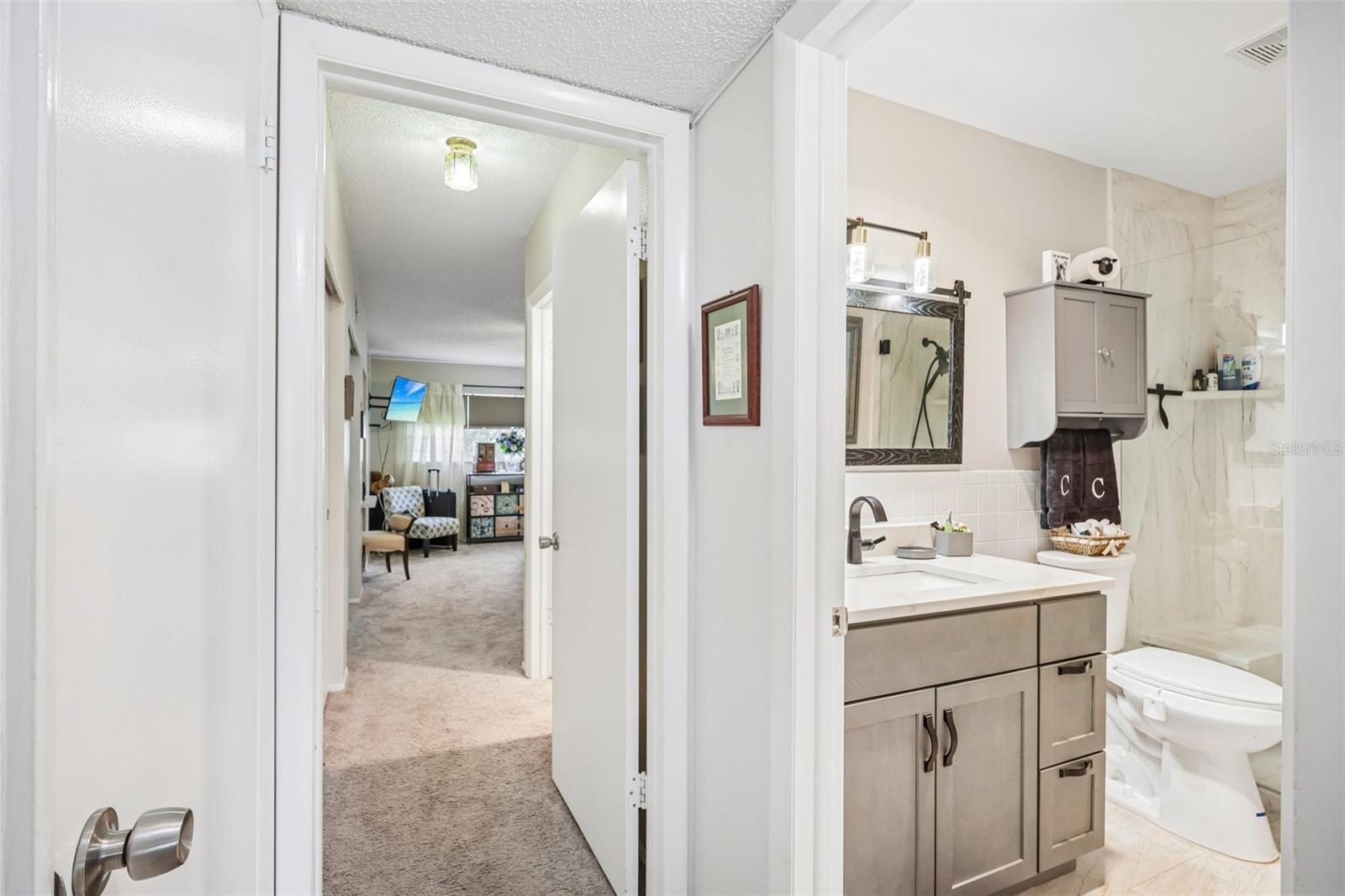 2350 HAITIAN DR #54 — photo 19