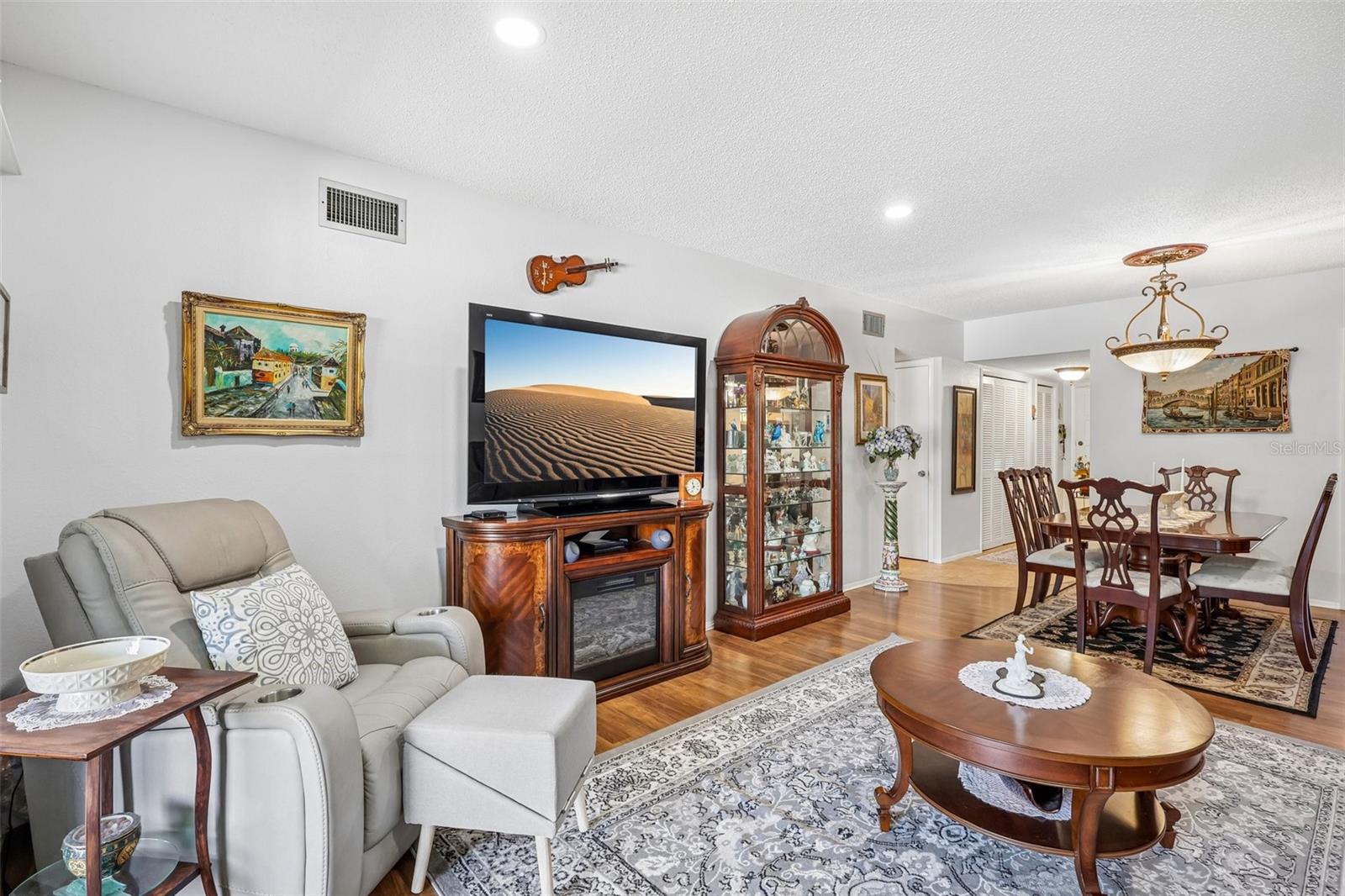 2350 HAITIAN DR #54 — photo 7