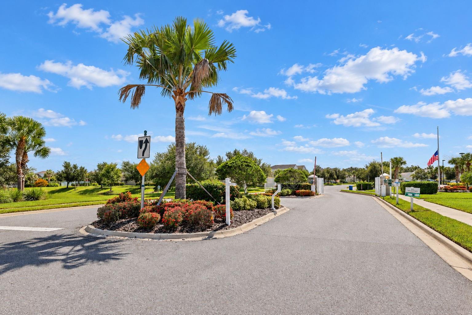 3820 SHIMMERING OAKS DR — photo 73