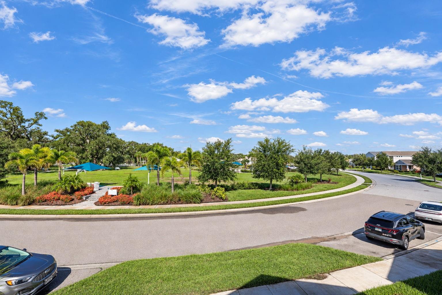 3820 SHIMMERING OAKS DR — photo 27