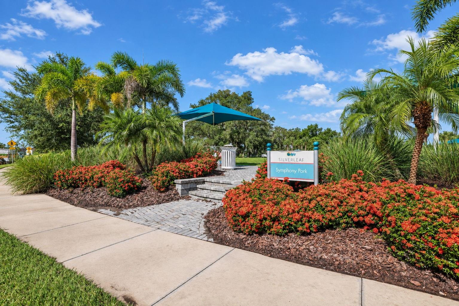 3820 SHIMMERING OAKS DR — photo 65