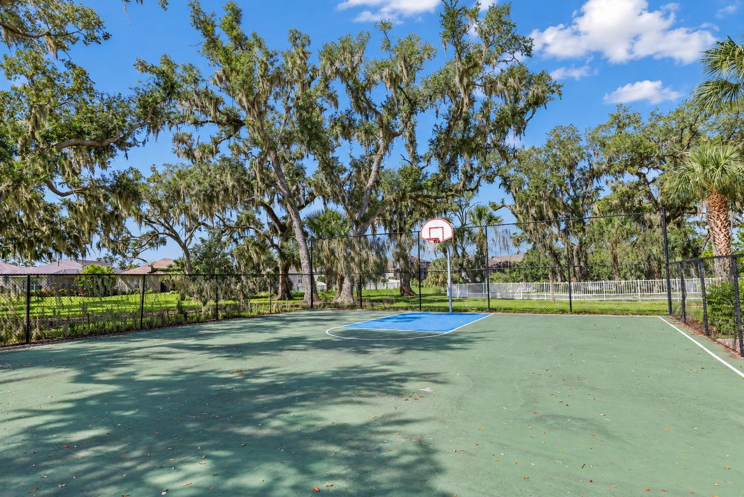 3820 SHIMMERING OAKS DR — photo 60