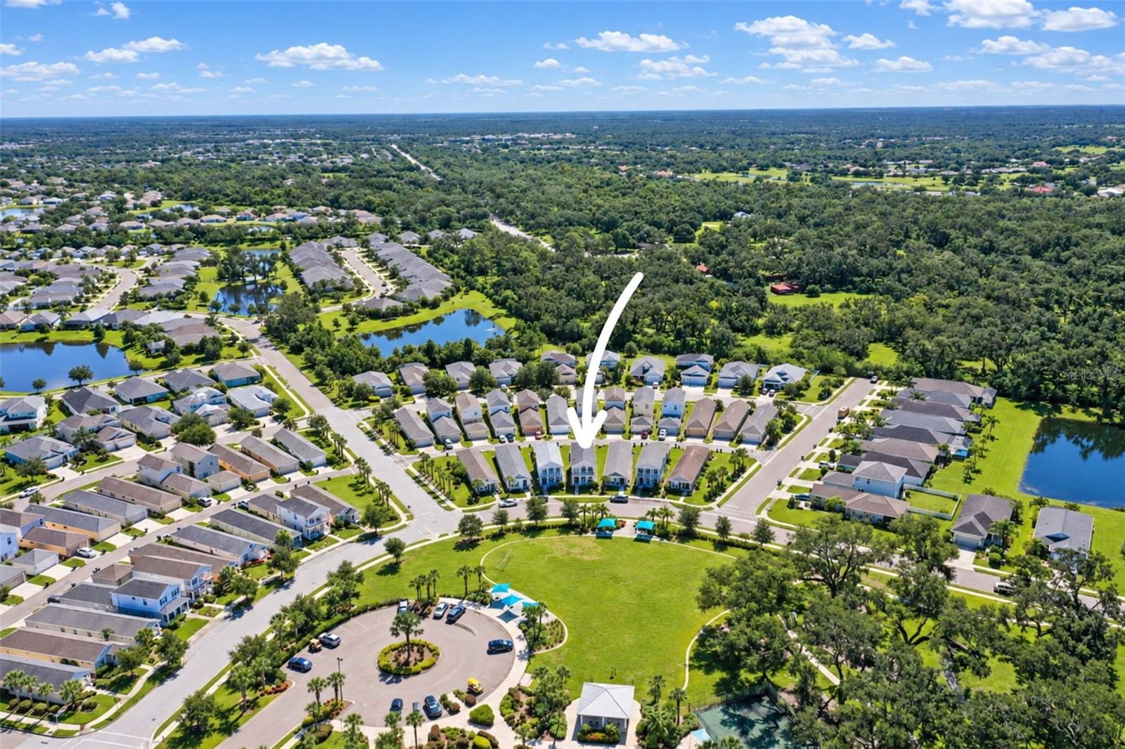 3820 SHIMMERING OAKS DR — photo 42