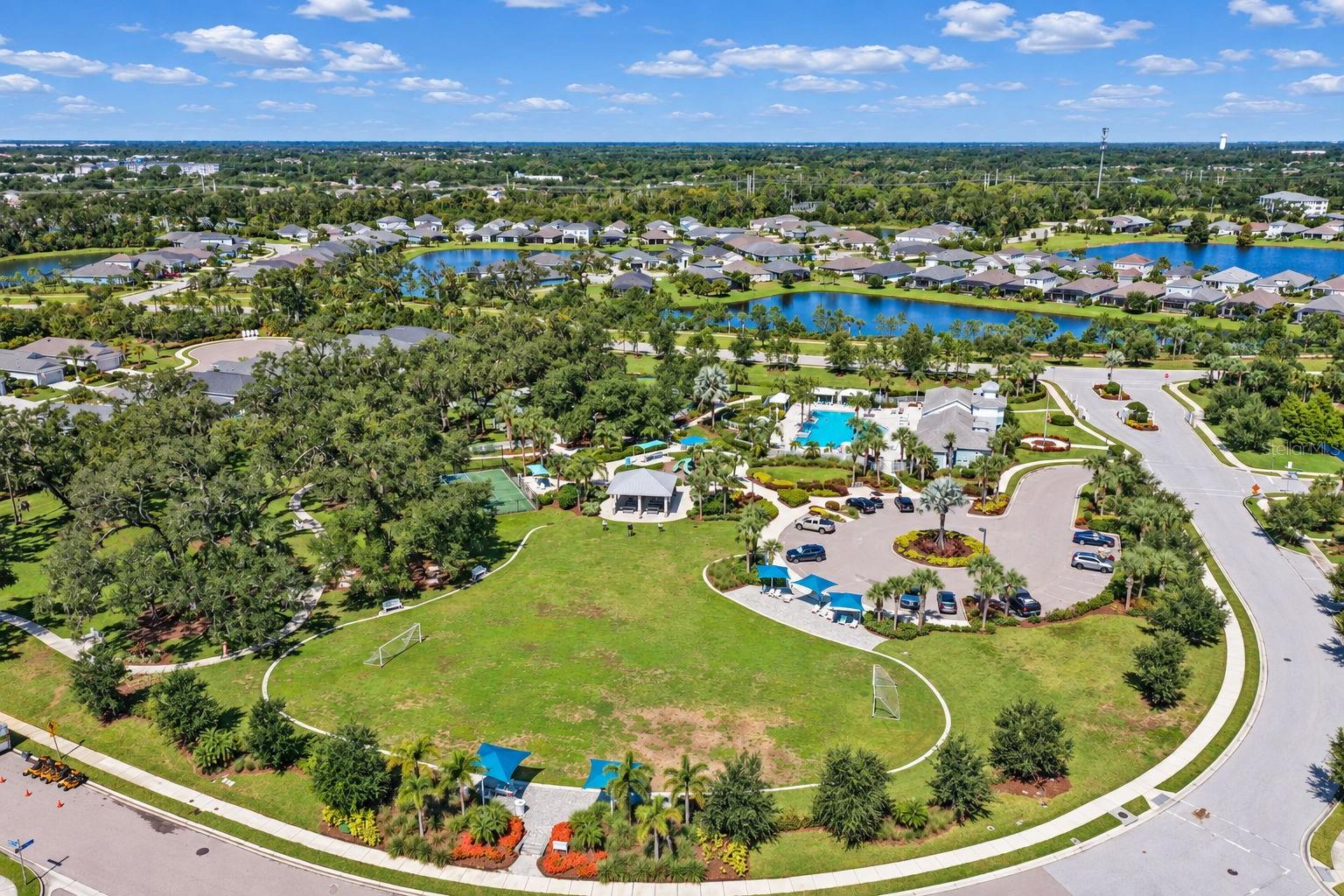 3820 SHIMMERING OAKS DR — photo 59
