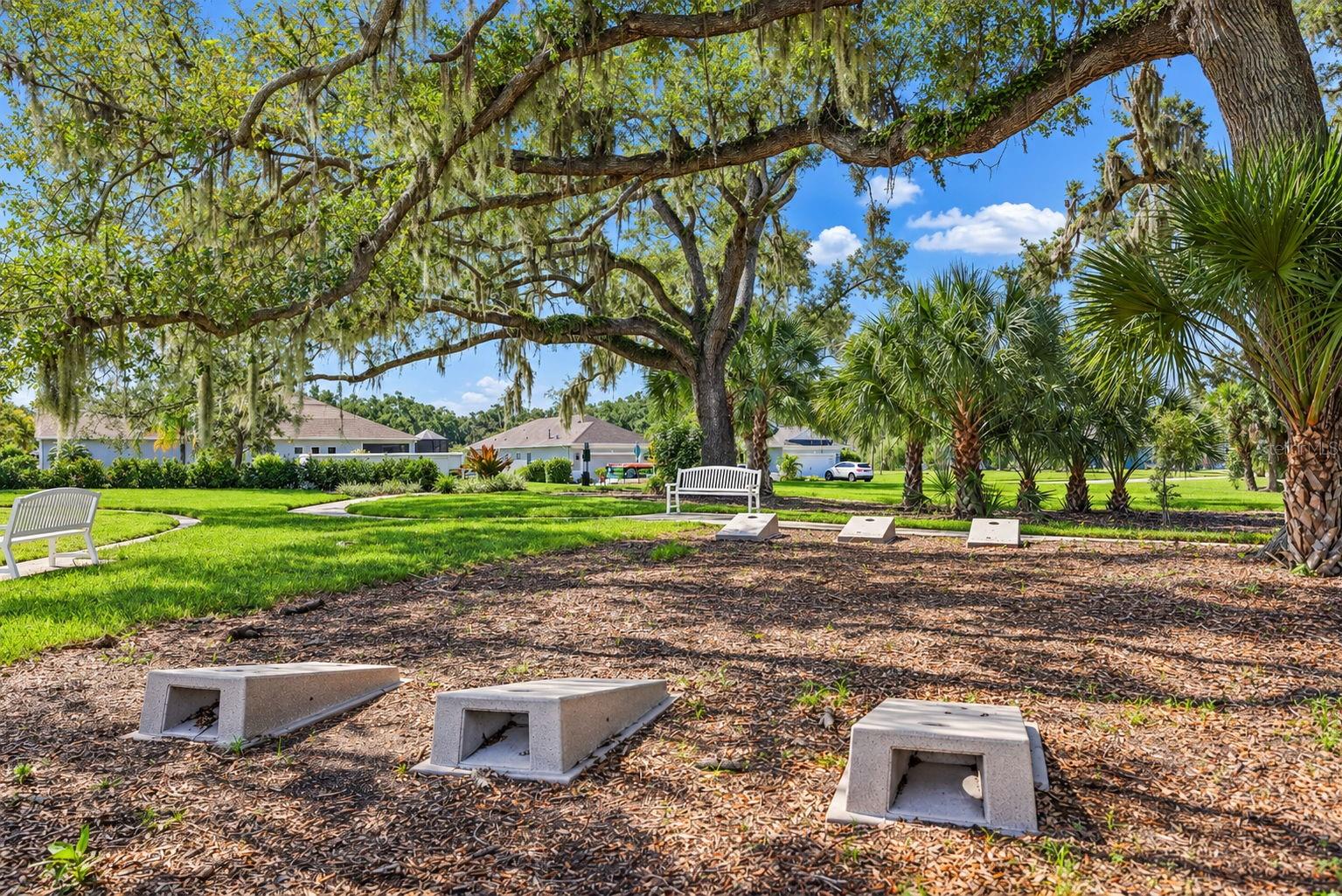 3820 SHIMMERING OAKS DR — photo 62