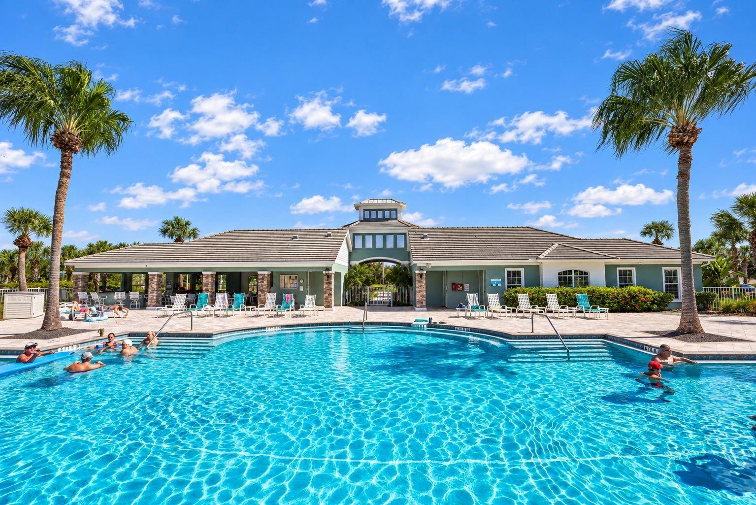 3820 SHIMMERING OAKS DR — photo 48