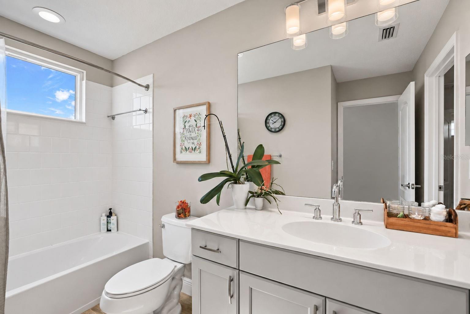 3820 SHIMMERING OAKS DR — photo 30