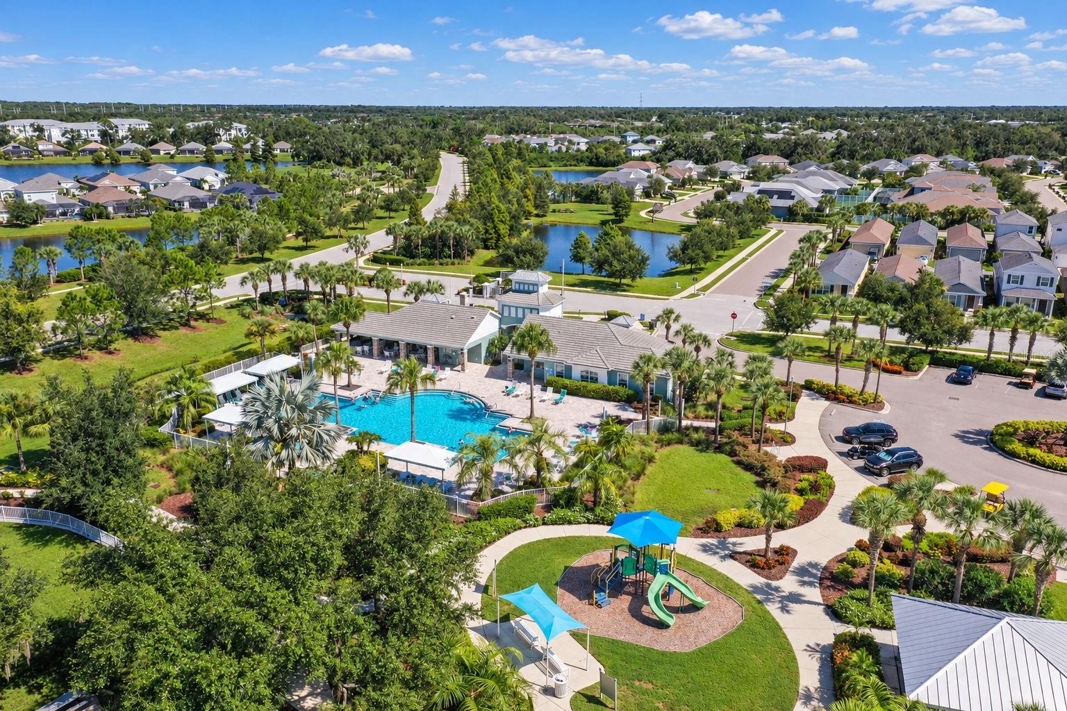 3820 SHIMMERING OAKS DR — photo 47