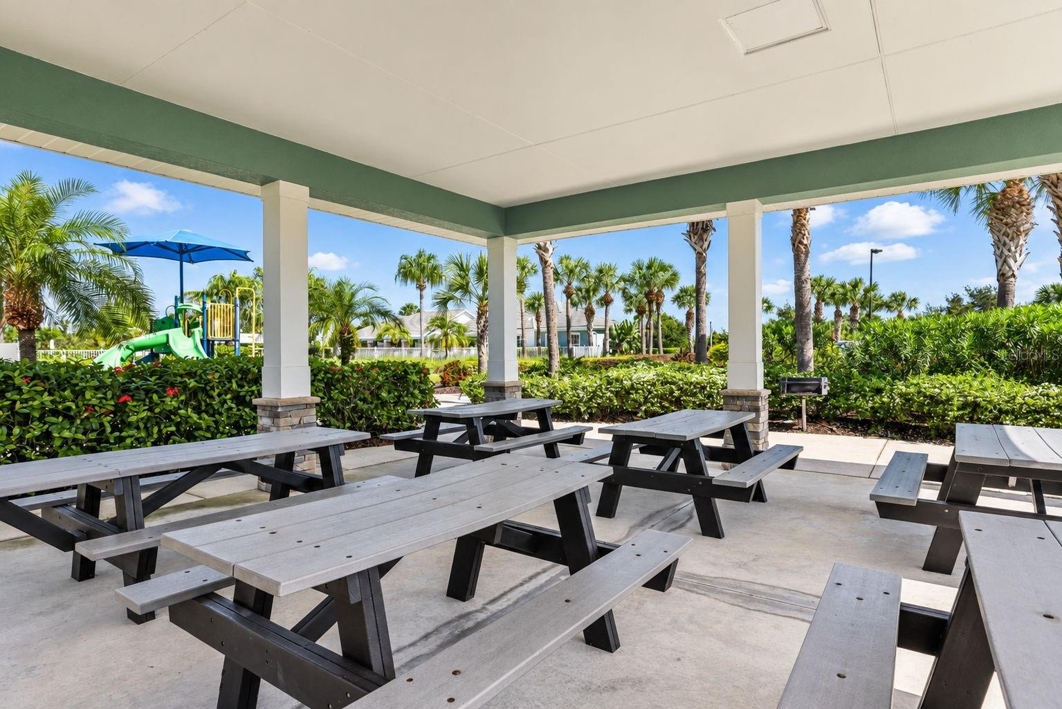3820 SHIMMERING OAKS DR — photo 66