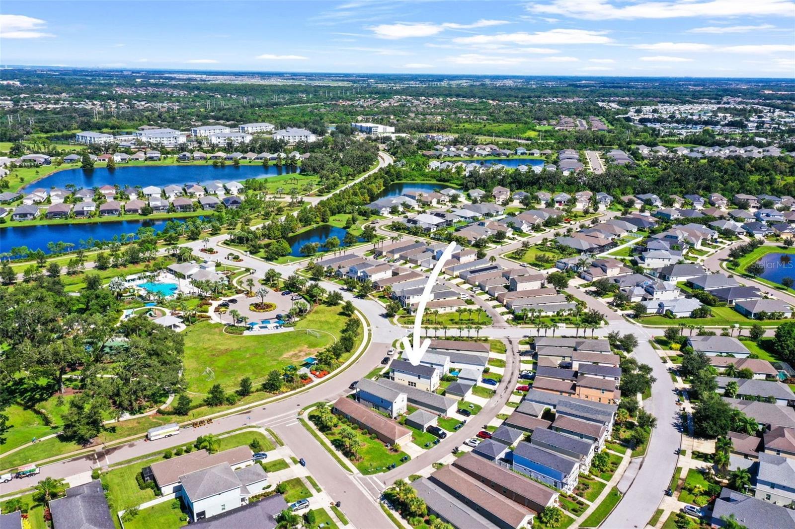 3820 SHIMMERING OAKS DR — photo 40