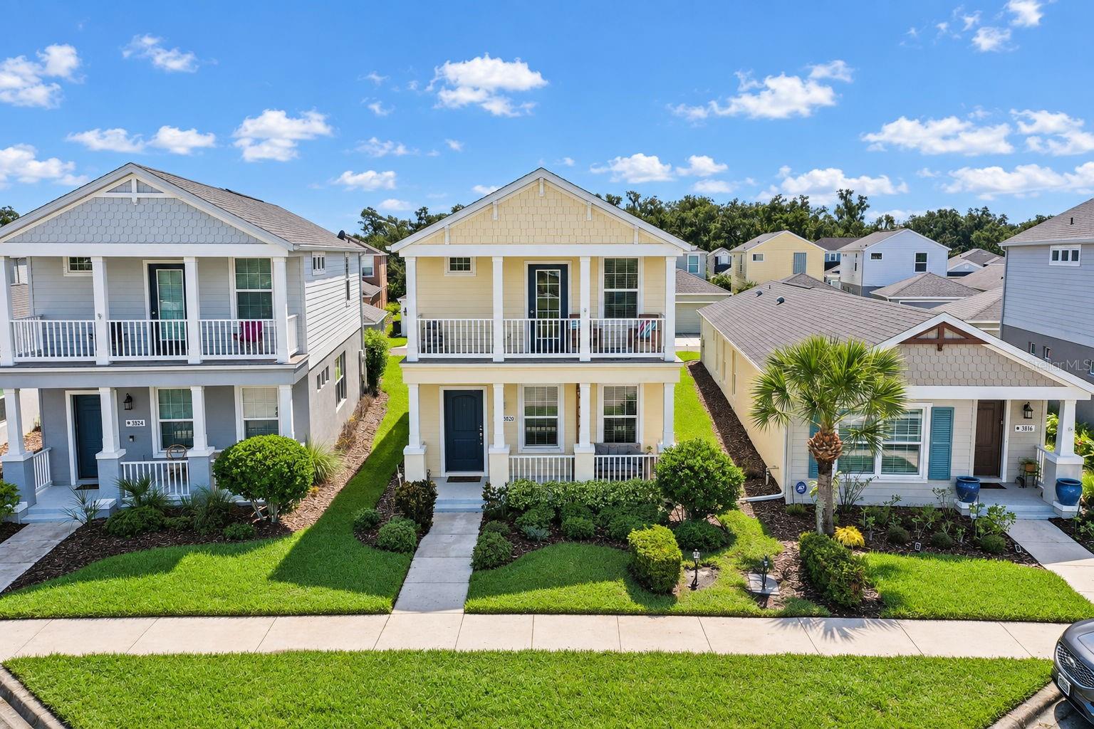 3820 SHIMMERING OAKS DR — photo 37