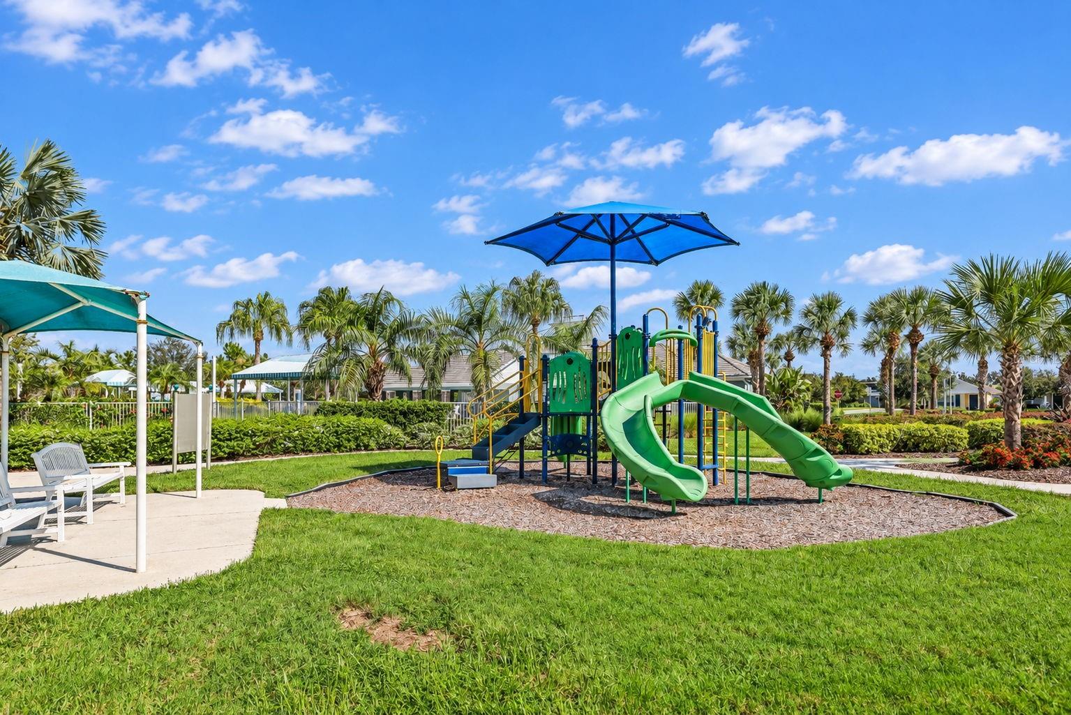 3820 SHIMMERING OAKS DR — photo 67