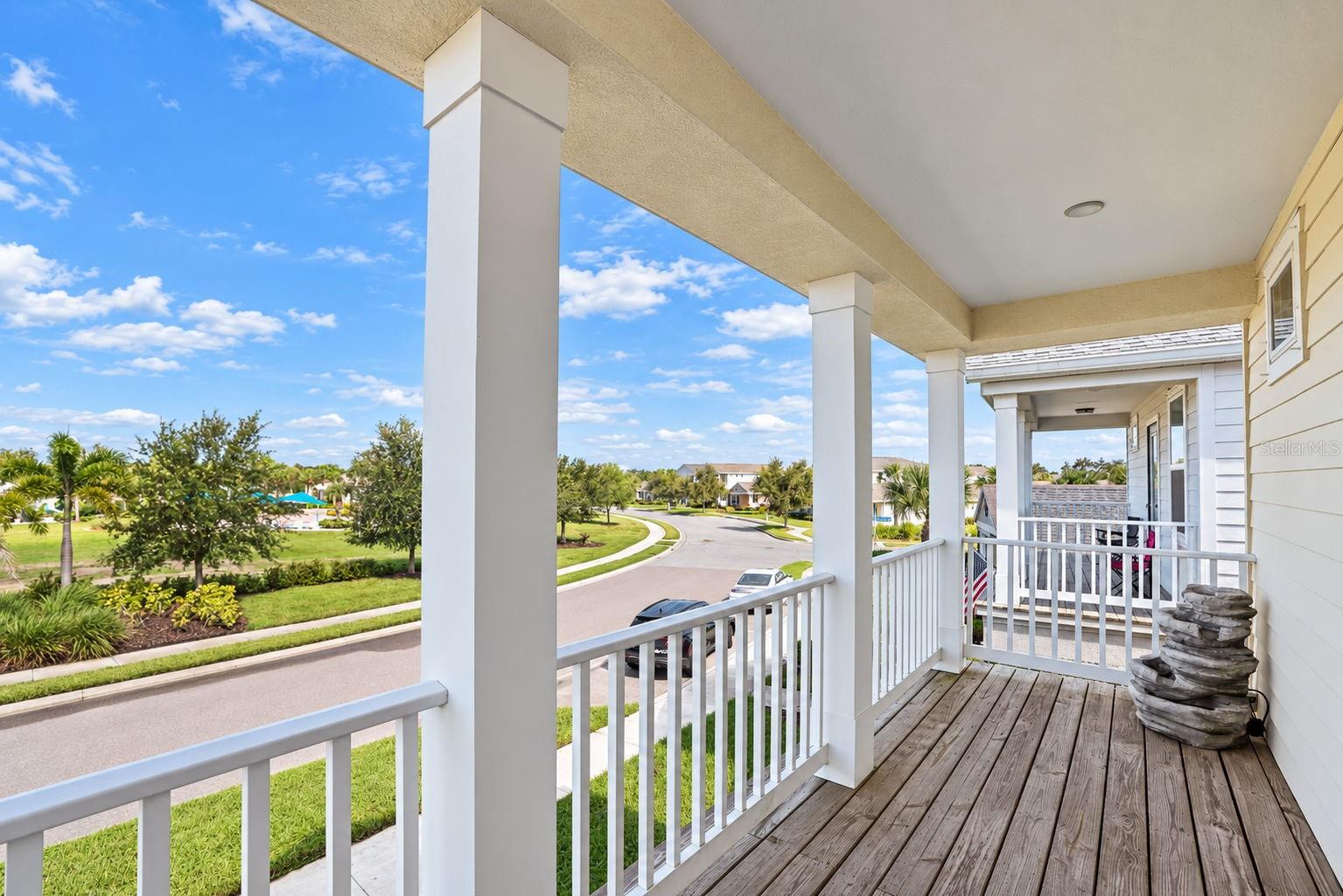 3820 SHIMMERING OAKS DR — photo 26