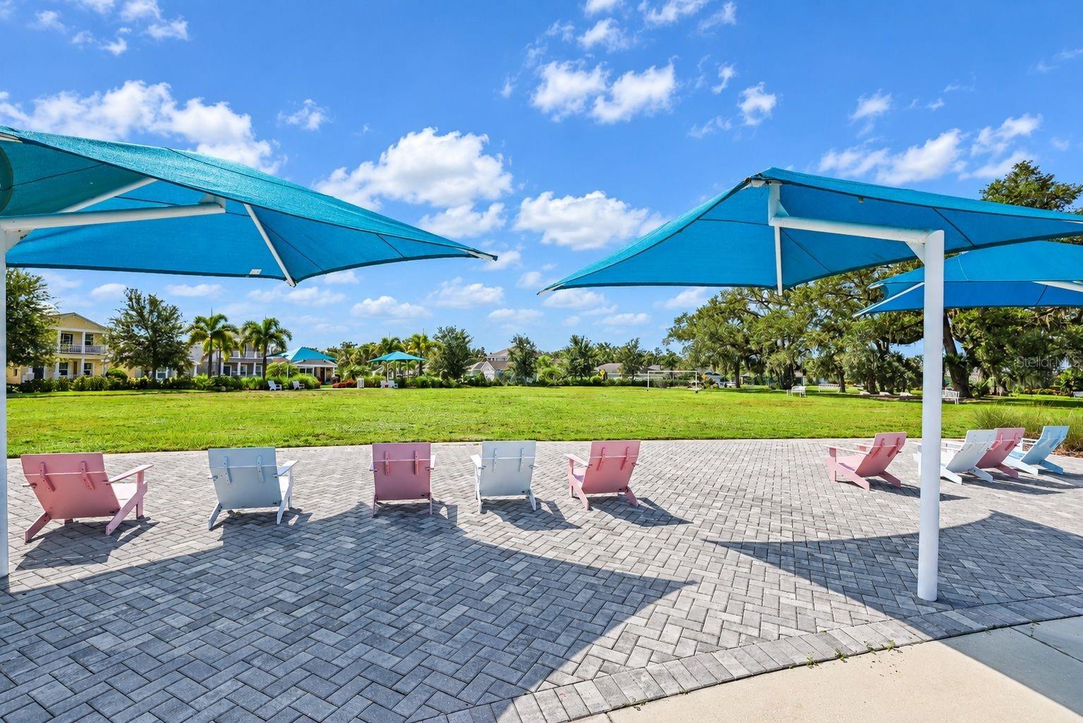 3820 SHIMMERING OAKS DR — photo 69