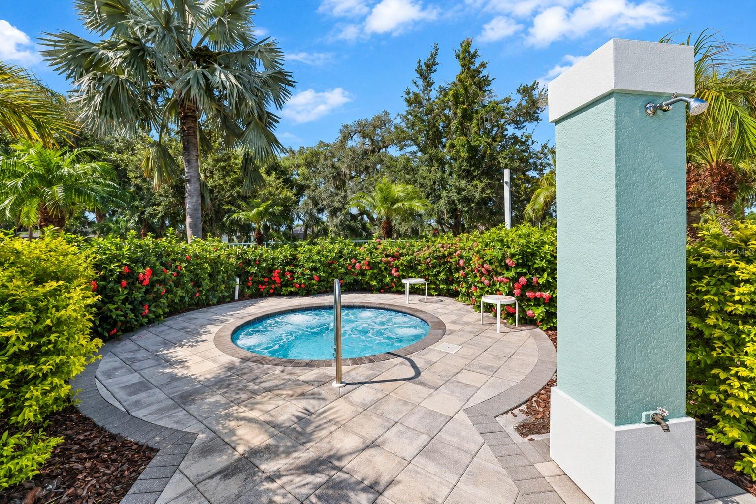 3820 SHIMMERING OAKS DR — photo 53