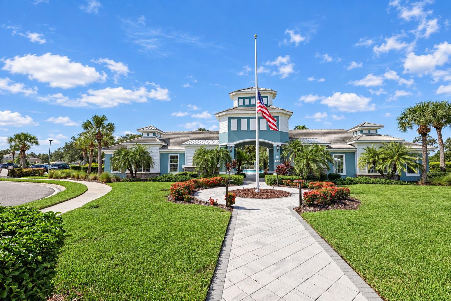 3820 SHIMMERING OAKS DR — photo 45