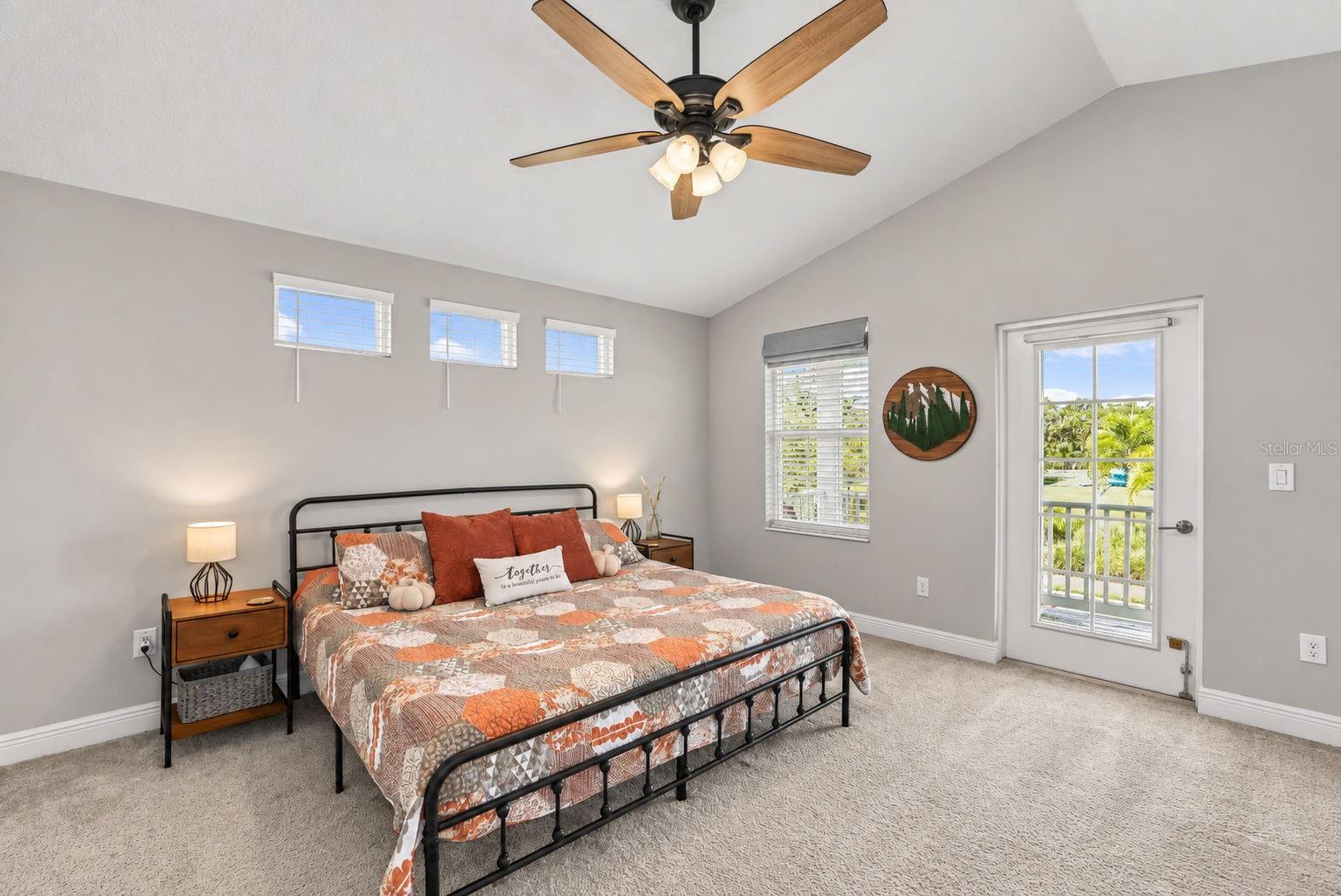 3820 SHIMMERING OAKS DR — photo 21