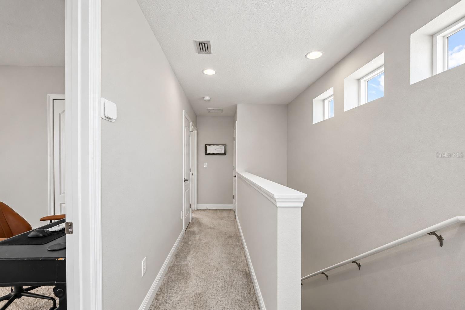 3820 SHIMMERING OAKS DR — photo 20