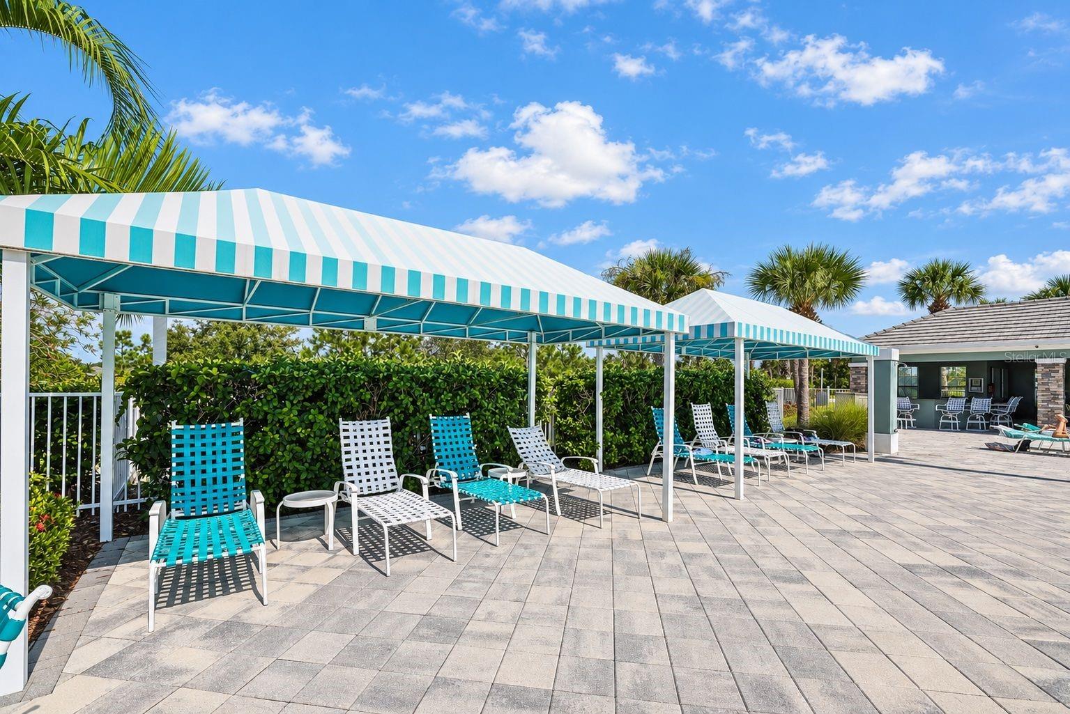 3820 SHIMMERING OAKS DR — photo 49