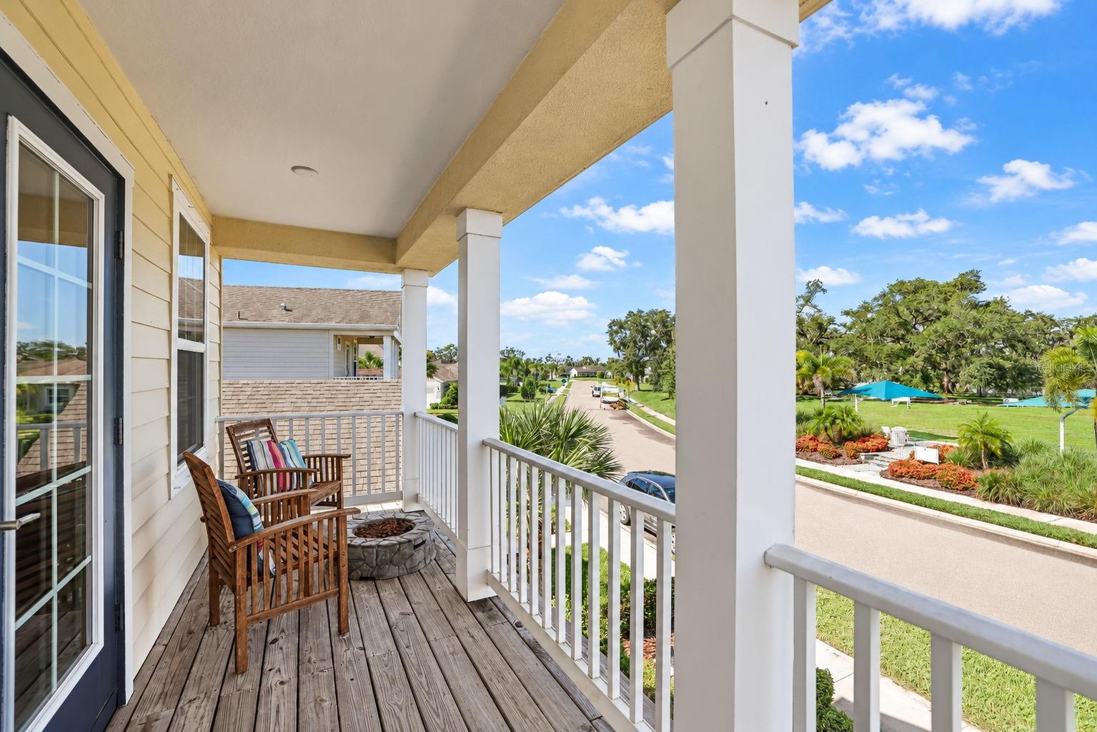 3820 SHIMMERING OAKS DR — photo 25